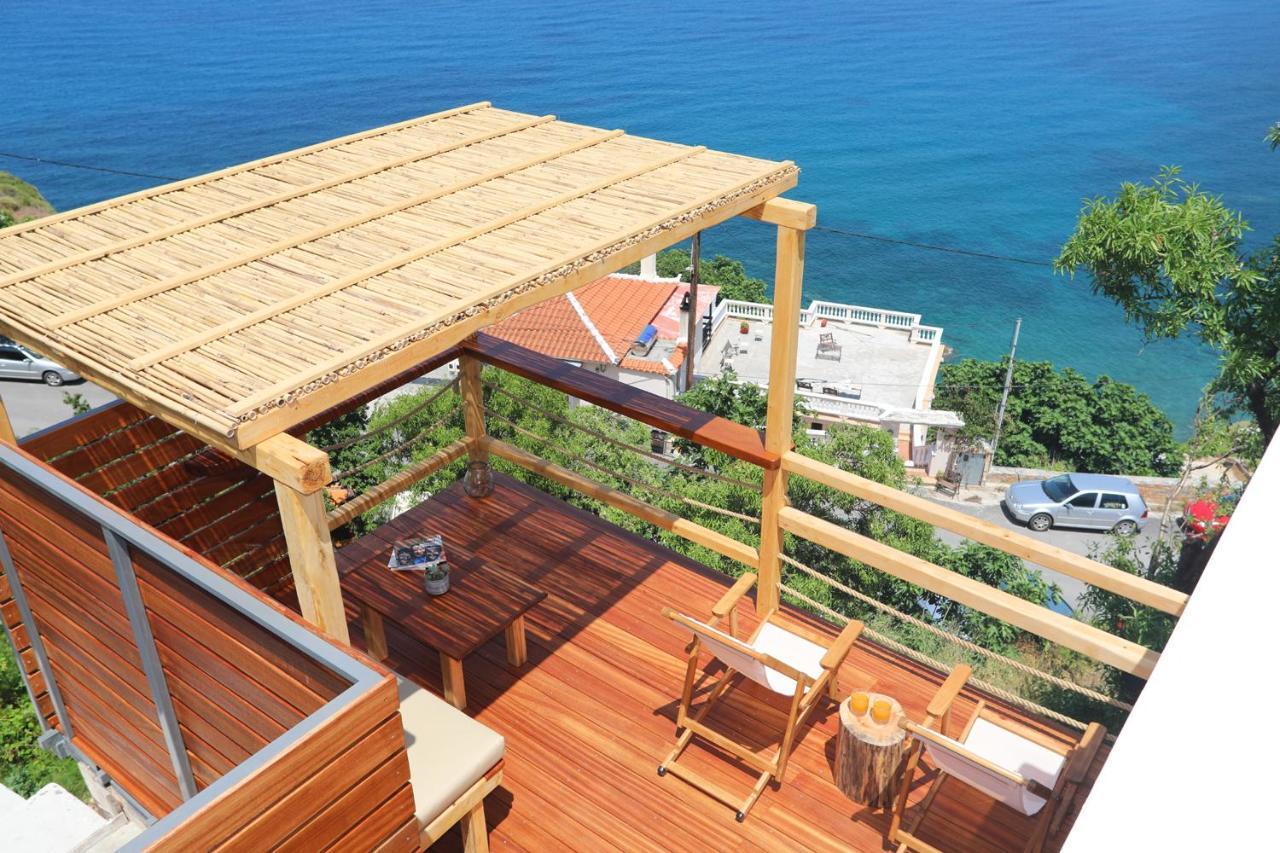Aerino House Holiday home Skopelos Town